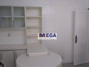 Casa à venda, 220 m² por R$ 1.000.000,00 Jardim Dom...