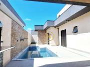Casa à venda, 220 m² por R$ 1.025.000,00 Tijuco Preto...