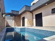 Casa à venda, 220 m² por R$ 1.050.000,00 Tijuco Preto...