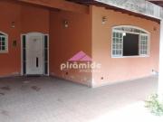 Casa à venda, 220 m² por R$1.200.000,00 Urbanova São...