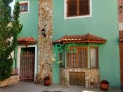 Casa com 3 dormitórios à venda, 220 m² por R$...