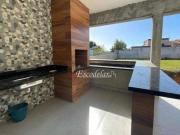 Casa à venda, 220 m² por R$ 1.280.000,00 Jardim Colina...