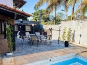 Casa à venda, 220 m² por R$ 1.300.000,00 Planalto Belo...