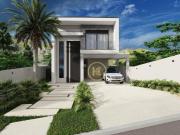 Casa à venda, 220 m² por R$ 1.380.000,00 Nova Paulista...