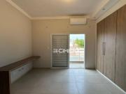 Casa à venda, 220 m² por R$ 1.399.999,99 Condomínio...