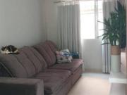 Casa à venda, 220 m² por R$ 1.400.000,00 Parque...