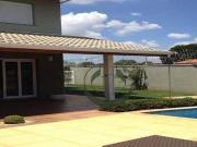 Casa com 3 quartos à venda, 220 m² por R$ 1.400.000...