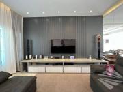 Casa à venda, 220 m² por R$ 1.450.000,00 Campos do Conde...