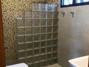 Casa à venda, 220 m² por R$ 1.490.000,00 Condomínio...