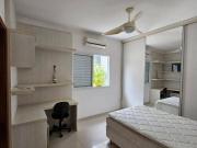 Casa à venda, 220 m² por R$ 1.490.000,00 Jardim...