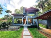 Casa à venda, 220 m² por R$ 1.600.000,00 Serra da...