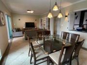 Casa à venda, 220 m² por R$ 1.600.000,00 Jardim Floresta...
