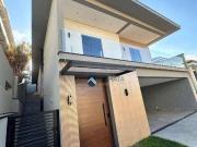 Casa à venda, 220 m² por R$ 1.750.000,00 Condomínio...