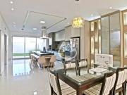 Casa à venda, 220 m² por R$ 1.790.000,00 Residencial...