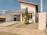 Casa à venda, 220 m² por R$ 1.800.000,00 Condomínio...