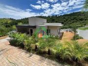 Casa à venda, 220 m² por R$ 1.989.955,00 Condominio...