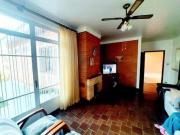 Casa à venda, 220 m² por R$ 2.100.000,00 Vila São...