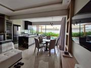 Casa à venda, 220 m² por R$ 2.250.000,00 Loteamento...