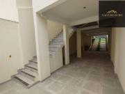 Casa à venda, 220 m² por R$ 390.000,00 São Pedro...