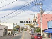 Casa à venda, 220 m² por R$ 3.801.000,00 Barcelona São...