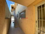 Casa à venda, 220 m² por R$ 460.000,00 Vila Flórida...