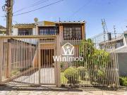 Casa com 3 dormitórios à venda, 220 m² por R$ 740.000,00...