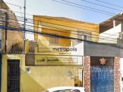 Casa à venda, 220 m² por R$ 798.000,00 São João Clímaco...