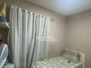 Casa com 3 dormitórios à venda, 220 m² por R$ 800.000,00...