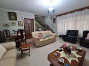 Casa à venda, 220 m² por R$ 885.000,00 Jardim Patente...