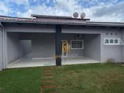 Casa com 3 dormitórios à venda, 220 m² por R$ 890.000,00...