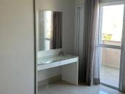 Casa à venda, 220 m² por R$ 900.000,00 Condomínio Sunset...