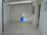 Casa à venda, 220 m² por R$ 900.000,00 Jardim Lago Azul...