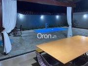 Casa à venda, 220 m² por R$ 950.000,00 Jardim das...