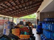 Casa à venda, 220 m² por R$ 990.000,00 Nossa Senhora de...