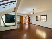 Casa à venda, 220 m² Urbanova São José dos Campos/SP