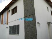 Casa a venda 220m² Jardim Paulistano São Paulo SP