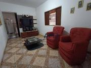 Casa a Venda 220m² no Bairro Condomínio das Esmeraldas!