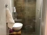 Casa à venda 220m² sendo 3 dormitórios, 01 suíte e 2...