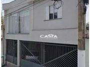 Casa à venda, 221 m² por R$ 1.200.000,00 Vila Formosa...