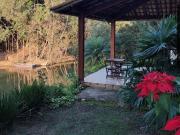 Casa à venda, 221 m² por R$ 1.500.000,00 Vila Ipê...