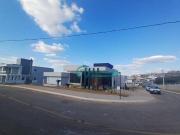 Casa com 3 dormitórios à venda, 221 m² por R$...