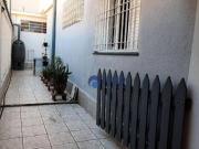 Casa à venda, 221 m² por R$ 690.000,00 Vila Hermínia...