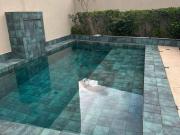 Casa à venda, 222 m² por R$ 3.500.000,00 Vila Inah São...