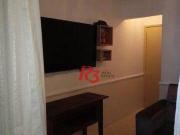 Casa à venda, 222 m² por R$ 960.000,00 Vila Voturuá São...