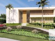 Casa à venda, 2235 m² por R$ 35.000.000,00 Residencial...