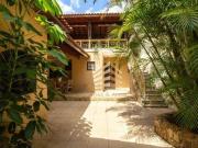 Casa à venda, 223 m² por R$ 1.084.900,00 Vila Galvão...