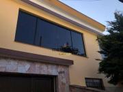 Casa à venda, 223 m² por R$ 1.100.000,00 Campestre Santo...