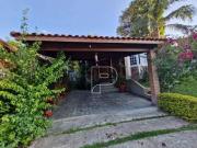 Casa à venda, 223 m² por R$ 1.242.000,00 Vila Verde...