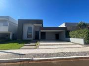 Casa à venda, 223 m² por R$ 2.000.000,00 Condomínio...