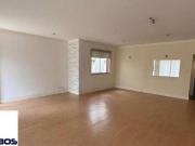 Casa à venda, 223 m² por R$ 2.075.000,00 Alto da Lapa...